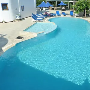 Blu , Bodrum Turquie